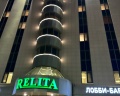 Relita Kazan: отзыв от Марина П.