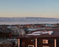 BaikalWood Hotel&SPA: отзыв от Жанна Асеева