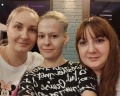 Новосибирские гостевые дома: отзыв от Ольга Ловчикова