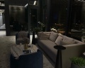 Ultima club hotel&SPA: отзыв от Люся Ксенофонтова