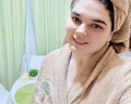 Еловый: отзыв от Татьяна Мешкова