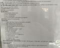 Санаторий Источник Железноводск: отзыв от Андрей Головин