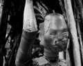 Музей скульптуры «Лом»: отзыв от Виталий Казаринов