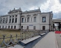 Усадьба Стахеева: отзыв от Денис Зяблицкий