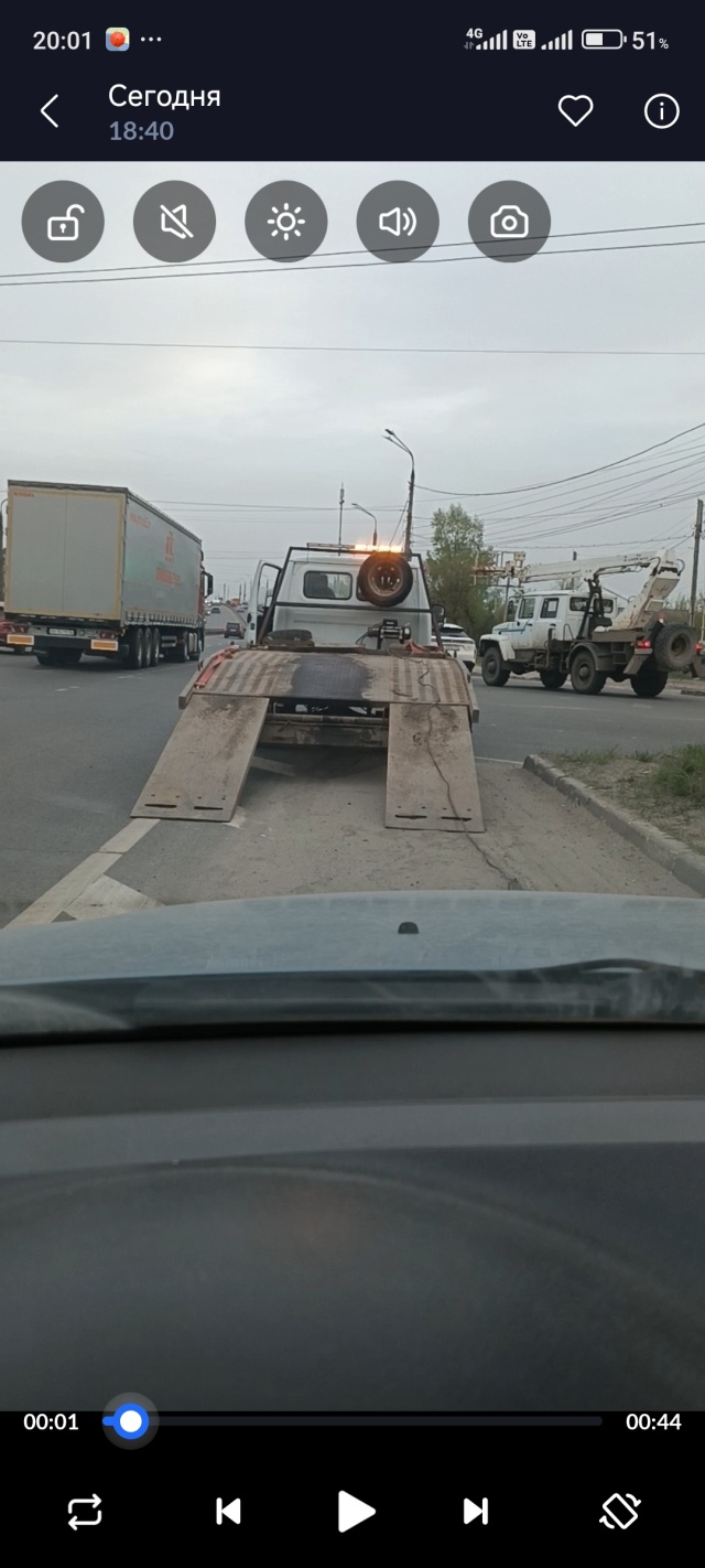 Отзывы о Тови, служба эвакуации автомобилей, Композитора Касьянова, 6г к25, Нижний  Новгород - 2ГИС