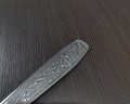 Sweet Йорт: отзыв от Игорь Бурлак