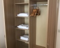 Сокол: отзыв от Ольга Ольга