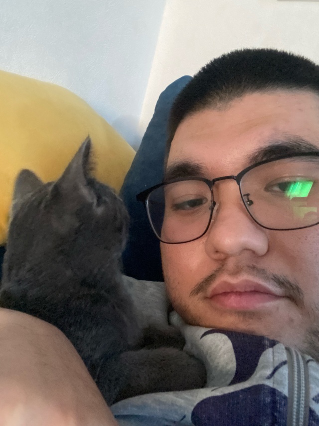 Порнодағы Кэри Вюрер CS:GO үшін әйелдердің порно терілері