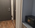 Апартель: отзыв от Анатолий Заболотский