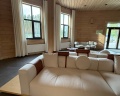 Opera Wellness Hotel: отзыв от Павел Морев