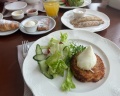 Hotel Grand Boutique: отзыв от Виктория Шмелева