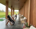 Ak Bars Golf&Resort: отзыв от Сабрина Миронова