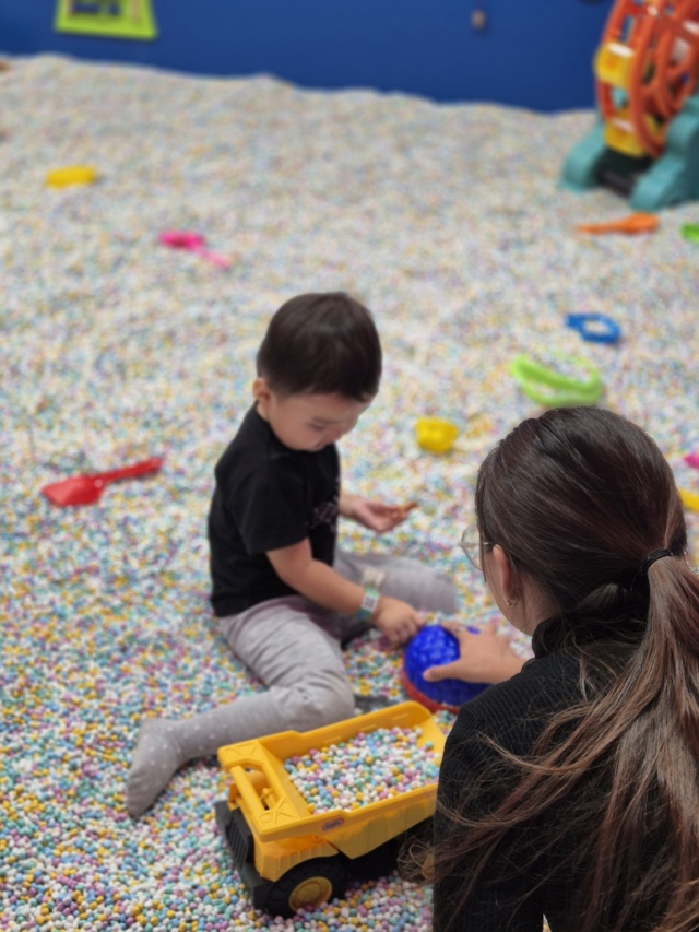 Жыныстық қатынас кезінде қынапқа презерватив тұрып қалды.