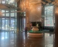 Ramada by Wyndham Kazan City Centre: отзыв от Айгуль Нагиева