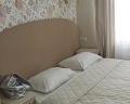 Палисадъ: отзыв от Светлана Плехоткина