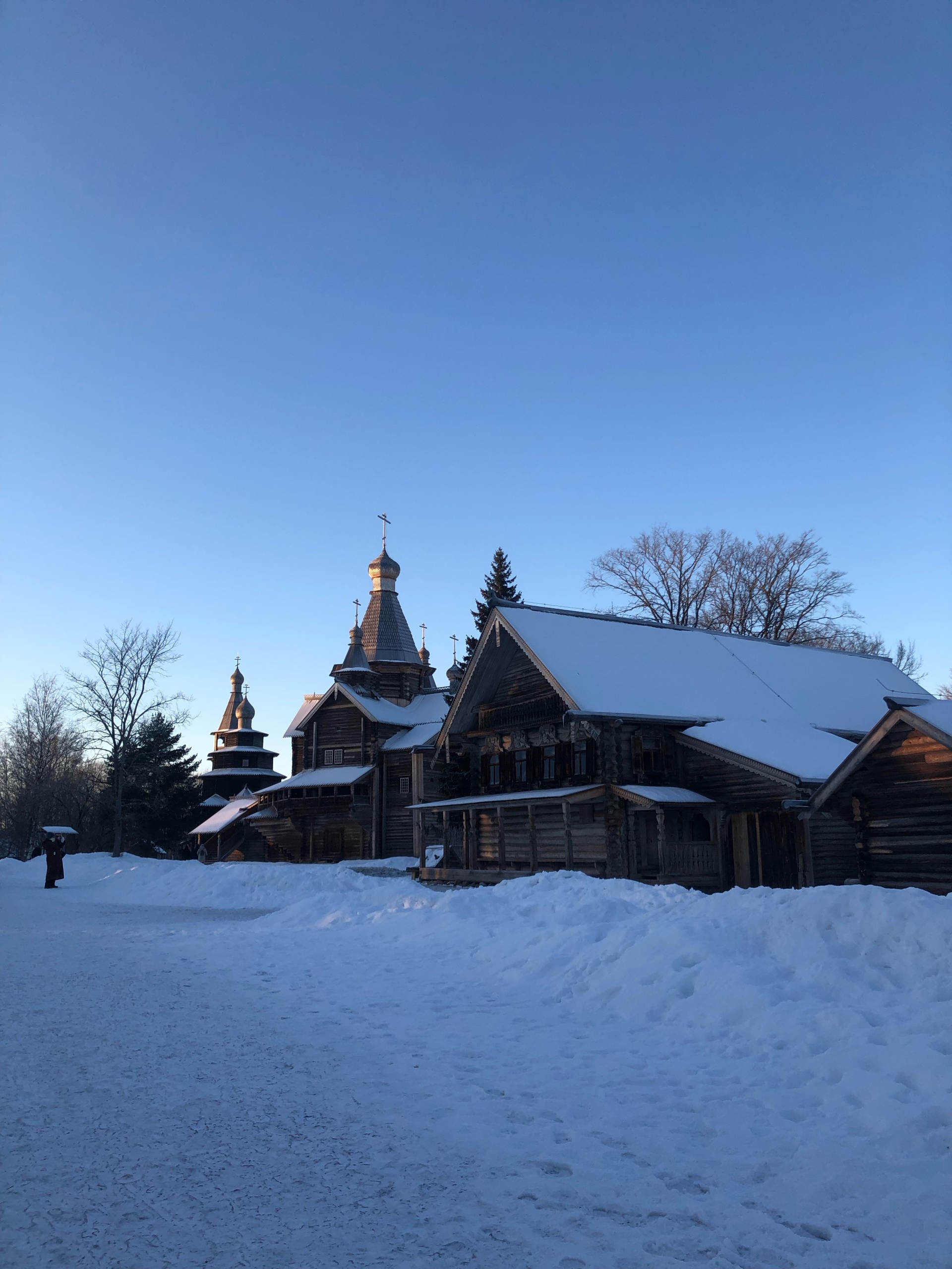 Витославлицы, музей народного деревянного зодчества, Новгородский музей  народного деревянного зодчества «Витославлицы», Юрьевское шоссе, 3 в  Великом Новгороде — 2ГИС