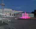 Яровое: отзыв от Maria Tokareva