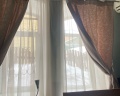 Times: отзыв от Lera .