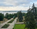 Старт: отзыв от Юличка Зубрина