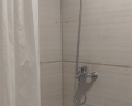 Extra: отзыв от Елена Дизендорова