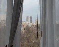 Hampton by Hilton: отзыв от Ирина Гришанок