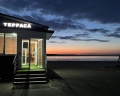 Saint Lake: отзыв от Дарья Садикова