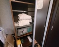 Holiday Inn: отзыв от Лев М