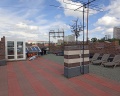 Guest house Happy family: отзыв от Анастасия Матвеева