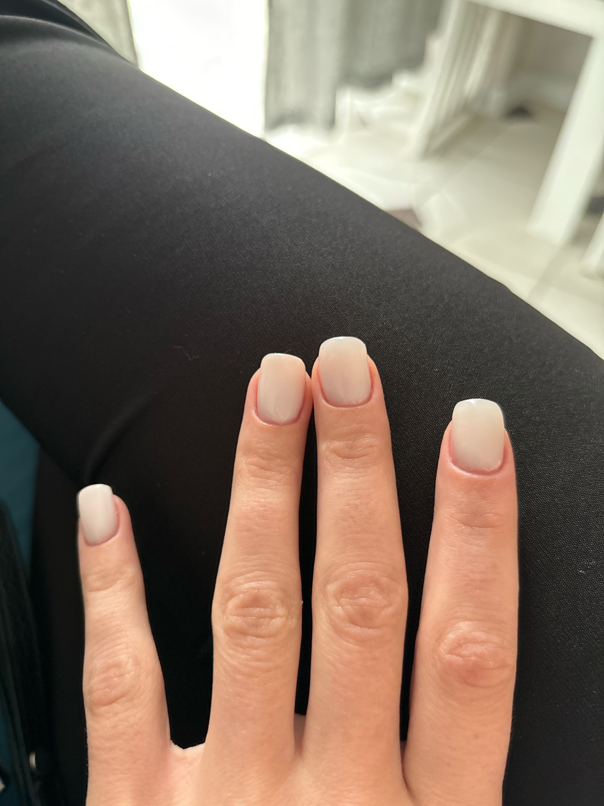 Nails up, салон красоты, ЖК Москвичка, улица Василия Ощепкова, 1, Москва —  2ГИС