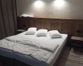 Loft: отзыв от Лаптев Андрей