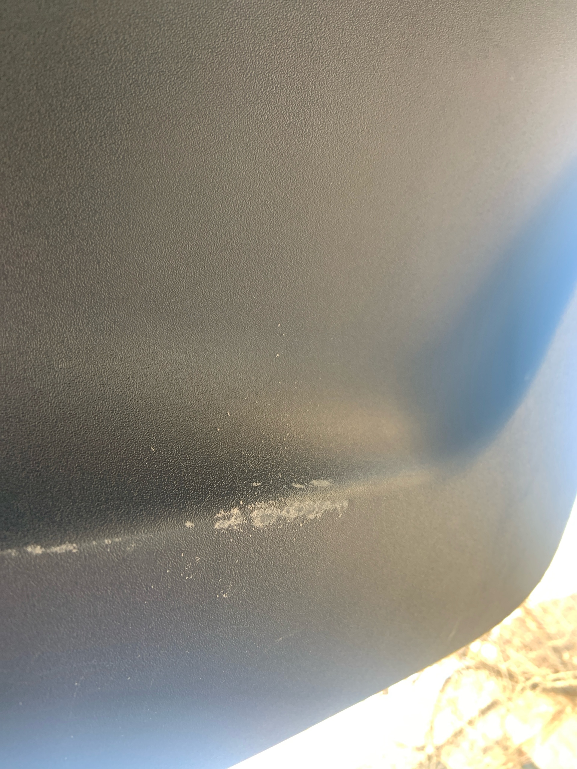 Paintless dent repair, автосервис по ремонту вмятин, Золотаревского, 14Б,  Новороссийск — 2ГИС