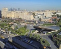 Glenver Garden: отзыв от Рустам Солихов