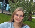Лучезарный резорт: отзыв от Элина Я