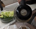 Satin Home Apart: отзыв от Екатерина Волох