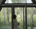 Eco village шелест: отзыв от Городской житель