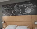 ibis Краснодар Центр: отзыв от Городской житель