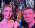 Театр Андрея Нартова: отзыв от Илья