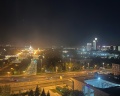 Cosmos Moscow VDNH Hotel: отзыв от Катя Москвина