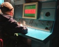 Музей «Бункер-42»: отзыв от Городской житель