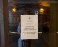 Wind Rose Hotel&SPA: отзыв от Екатерина Петрова