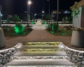 Ramina Village: отзыв от Apple User