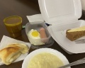 Viardo: отзыв от Азат Сибиев