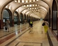 Дом на Маяковке: отзыв от Виктор Аверченко