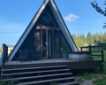 Pine Forest: отзыв от Alice Chu