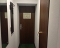 Восток: отзыв от Vitorio Sladkov