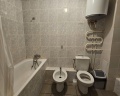 Smart Hotel KDO Самара: отзыв от Anastasia Glazkova