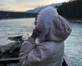 Skala: отзыв от Anna G