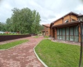 Кизиловая: отзыв от Городская легенда