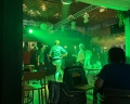 Grand hotel Anapa: отзыв от И М