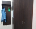 Аура: отзыв от Людмила Анисимова